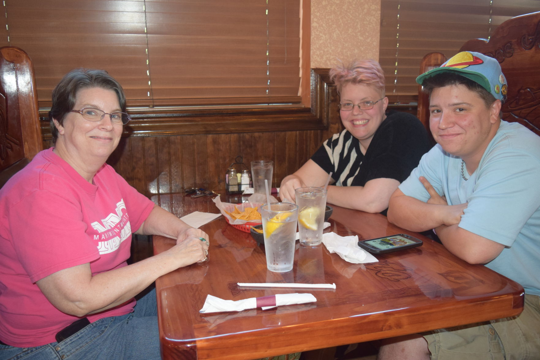 Hoppin june 24 (89).JPG